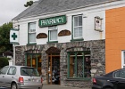 Sneem (21)